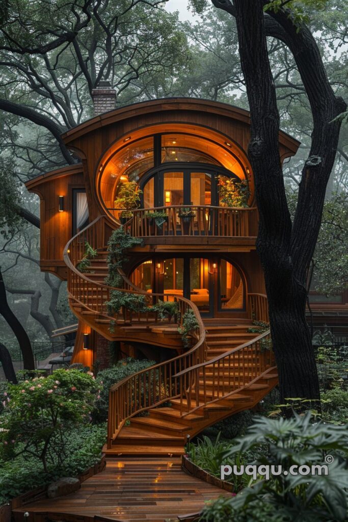 treehouse-design-48