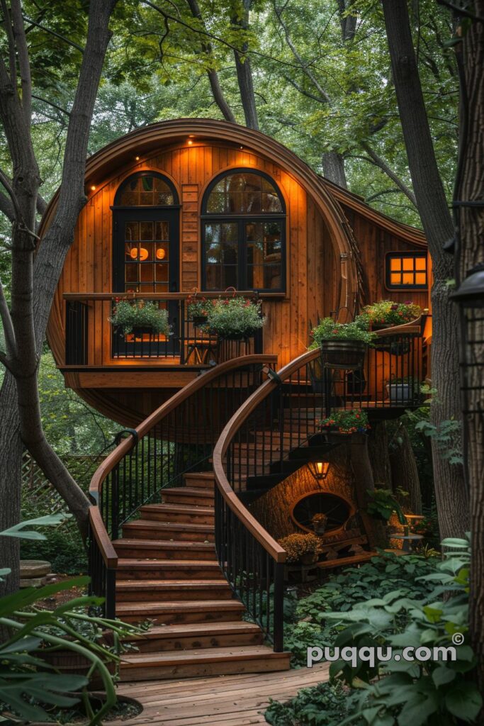 treehouse-design-49