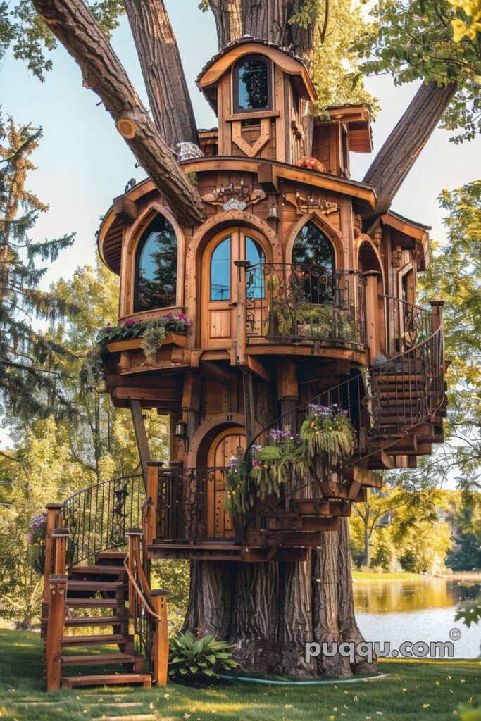 treehouse-design-5