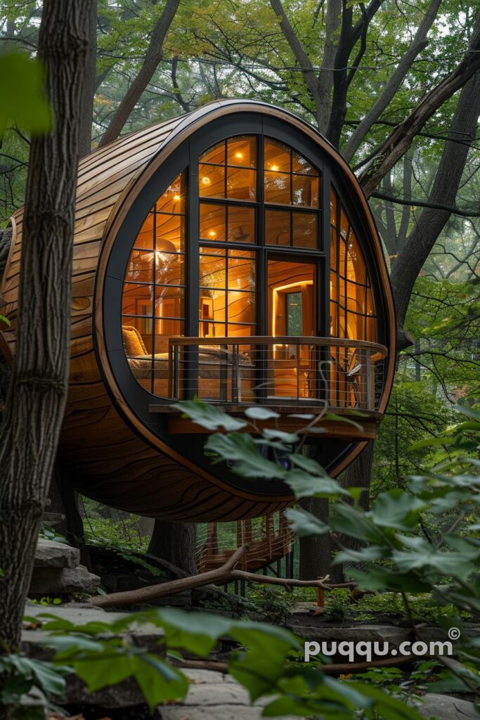 treehouse-design-50