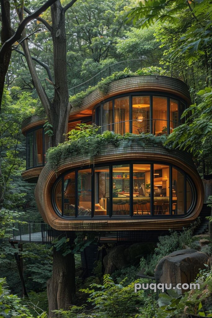 treehouse-design-54