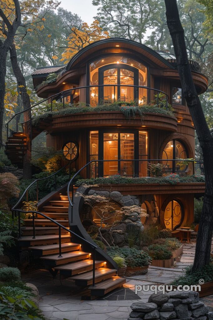 treehouse-design-57