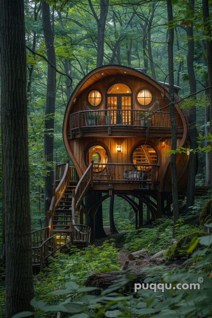 treehouse-design-58