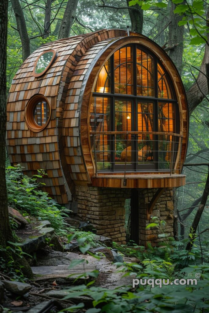treehouse-design-59