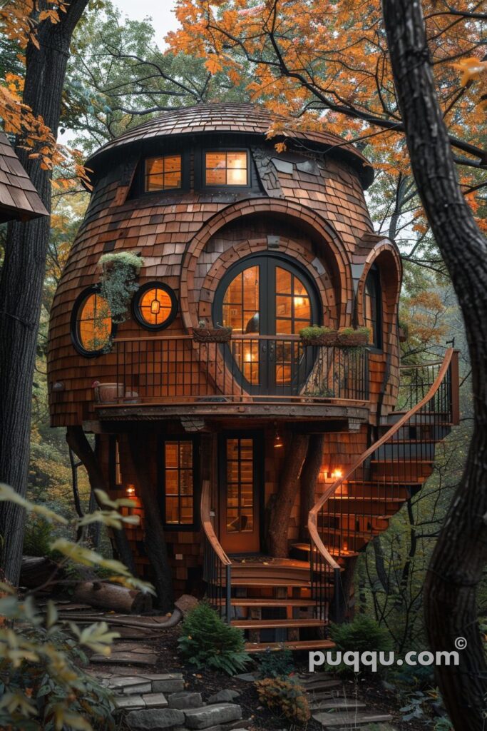 treehouse-design-62