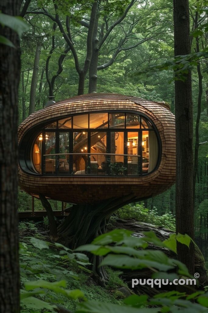 treehouse-design-64
