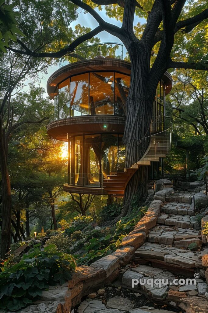 treehouse-design-68
