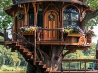 treehouse-design-7
