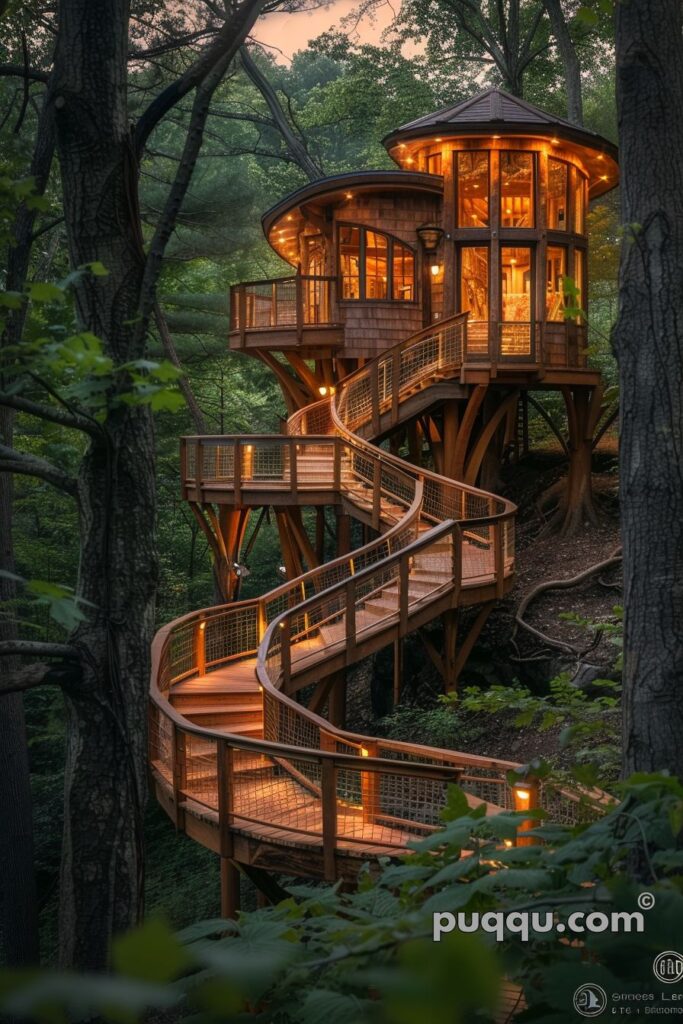 treehouse-design-75