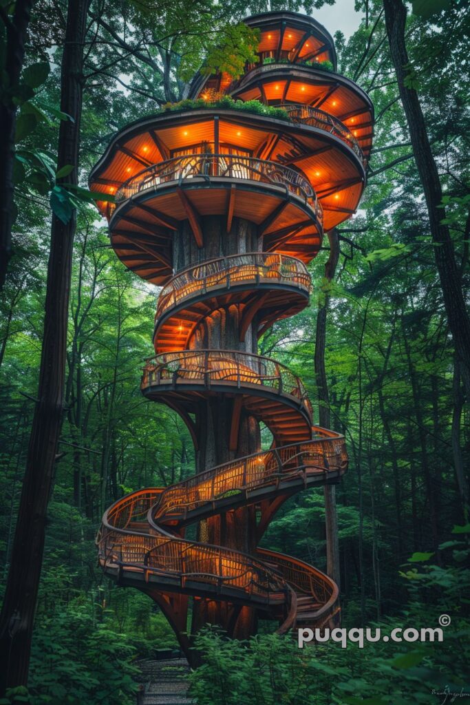 treehouse-design-79