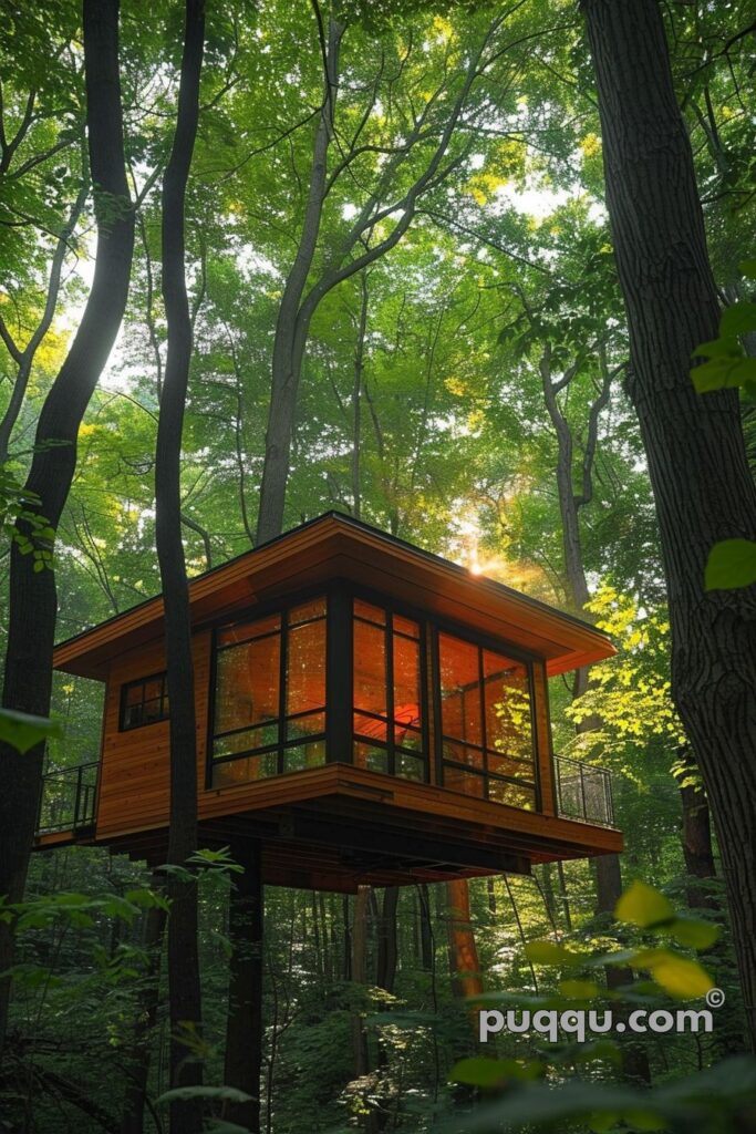 treehouse-design-86