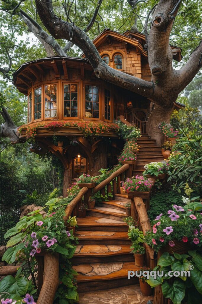 treehouse-design-87