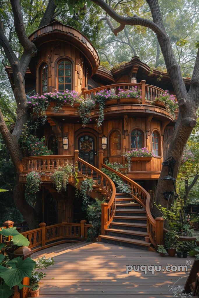 treehouse-design-88