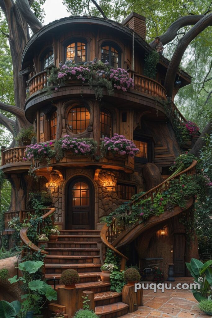 treehouse-design-89