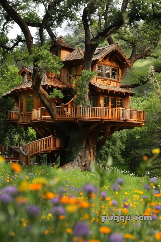 treehouse-design-9