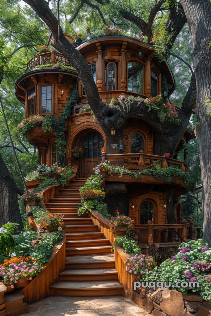 treehouse-design-91