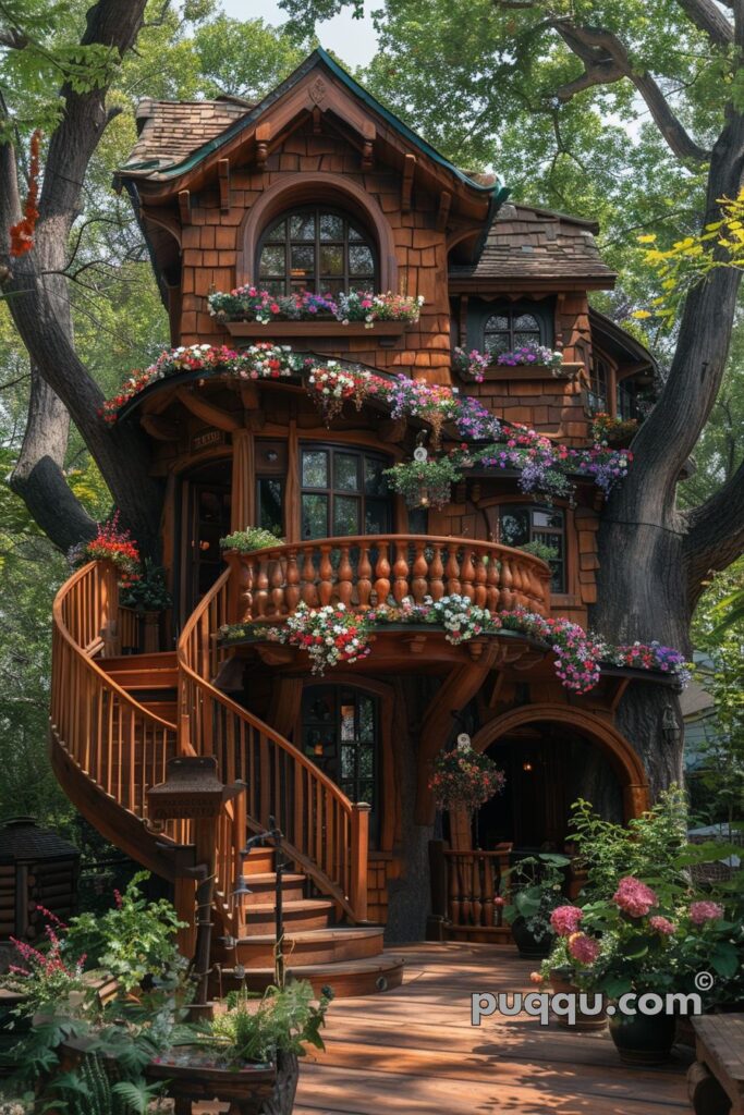 treehouse-design-92