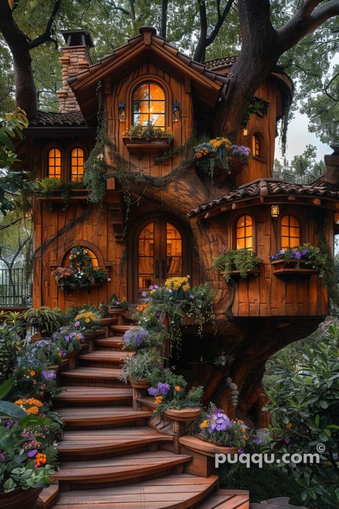 treehouse-design-94