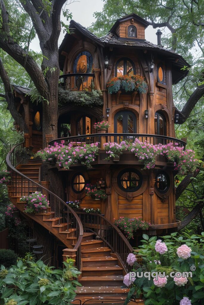 treehouse-design-95