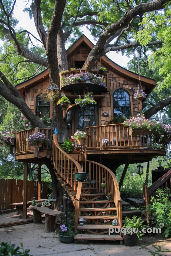 treehouse-design-96
