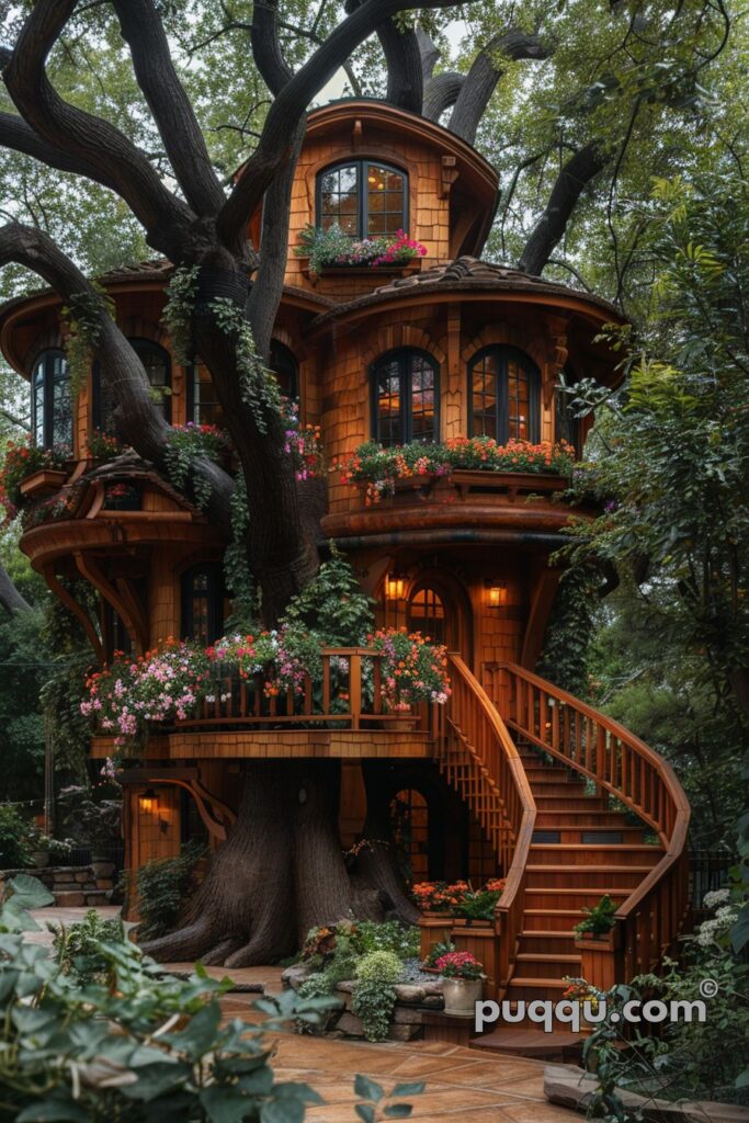 treehouse-design-97