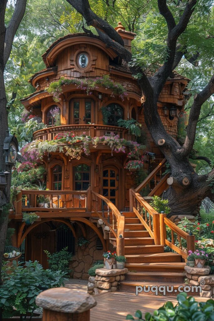 treehouse-design-98