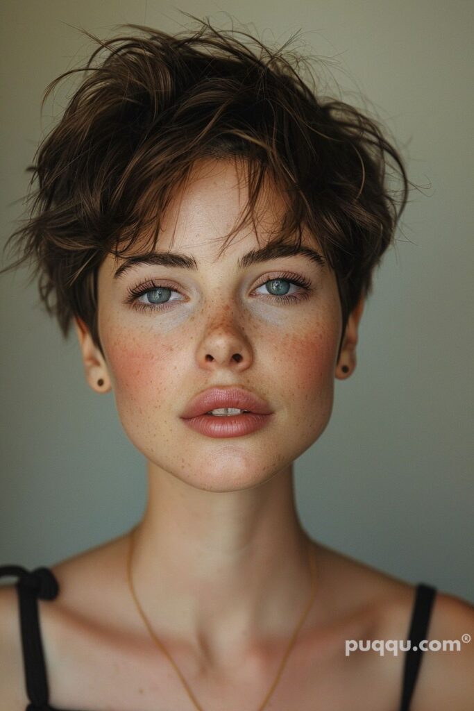 very-short-haircuts-women-1