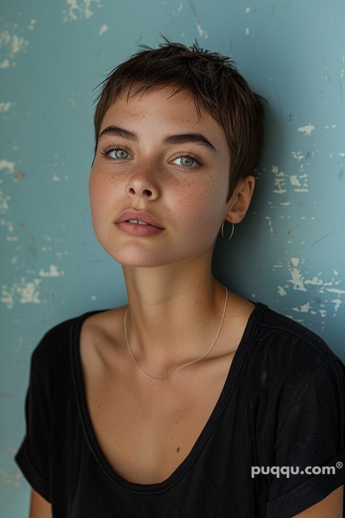 very-short-haircuts-women-12