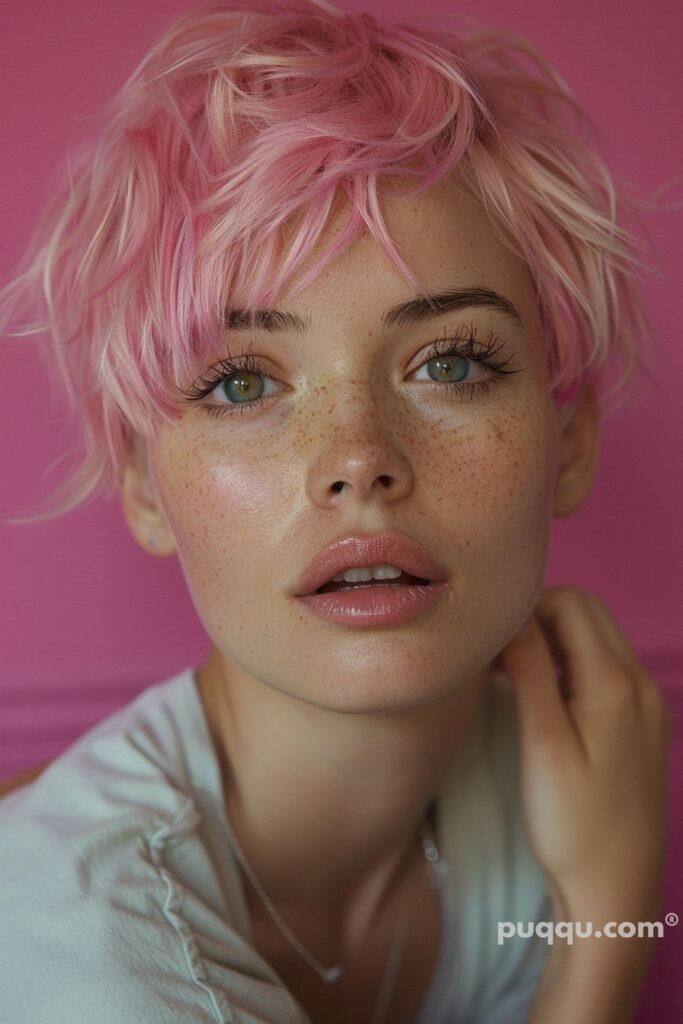 very-short-haircuts-women-14