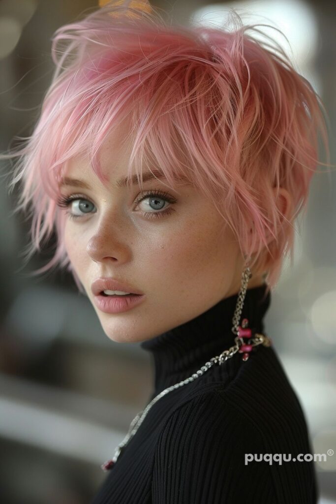 very-short-haircuts-women-15