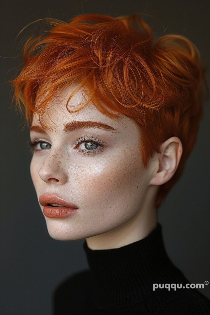 very-short-haircuts-women-16
