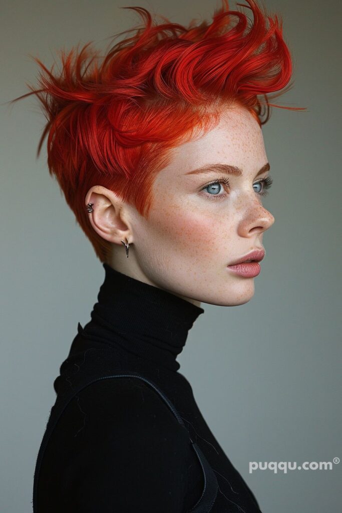 very-short-haircuts-women-17