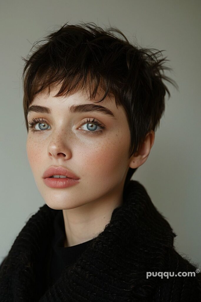 very-short-haircuts-women-23