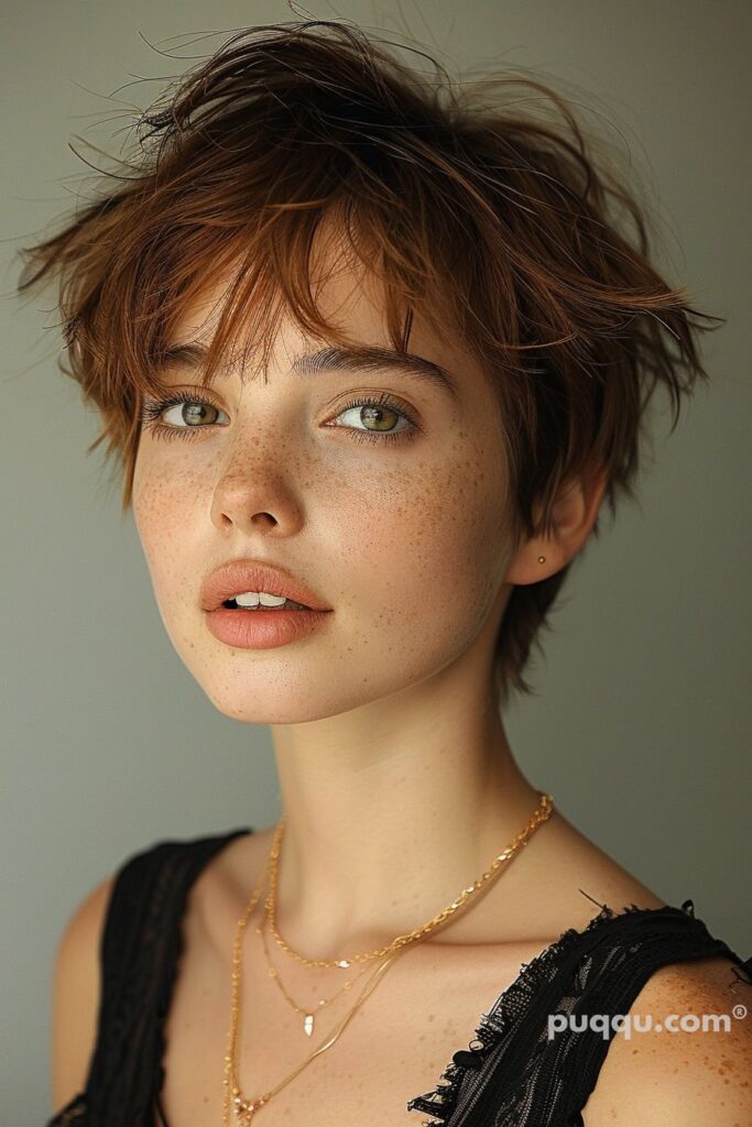 very-short-haircuts-women-24