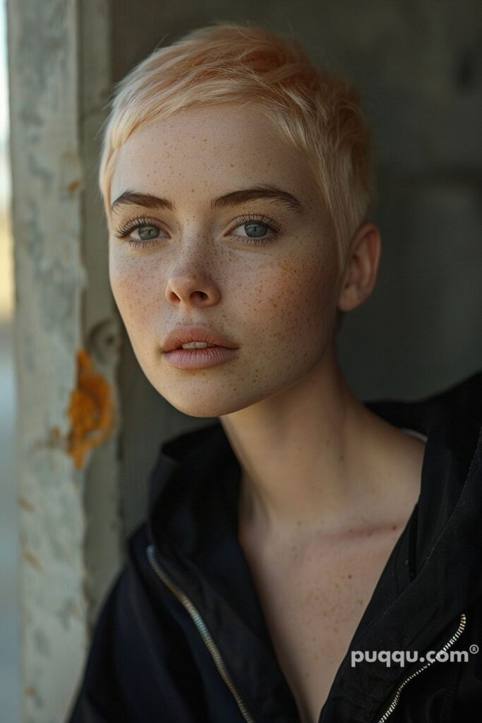 very-short-haircuts-women-25