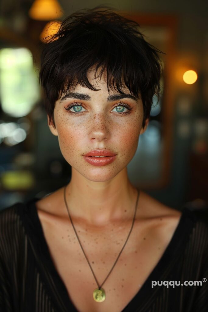 very-short-haircuts-women-26