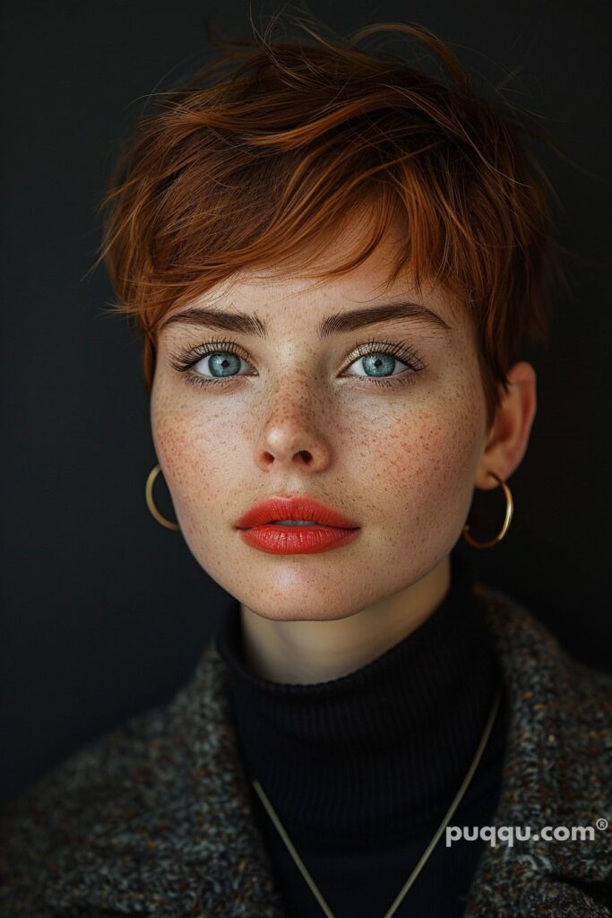 very-short-haircuts-women-28