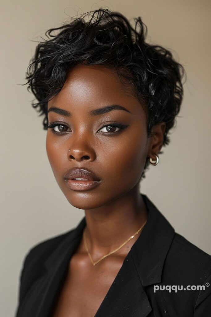 very-short-haircuts-women-29