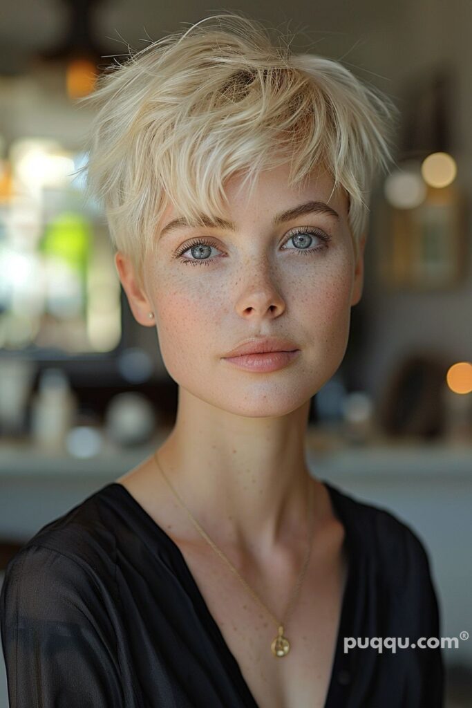 very-short-haircuts-women-3