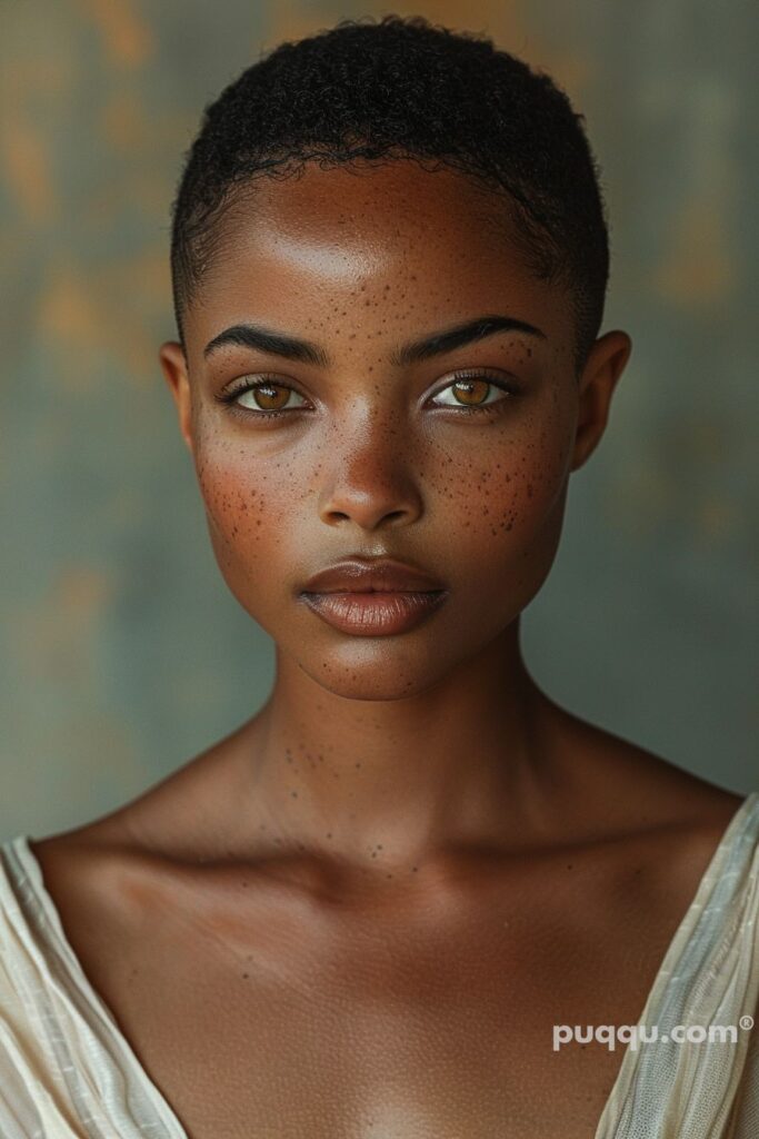 very-short-haircuts-women-31