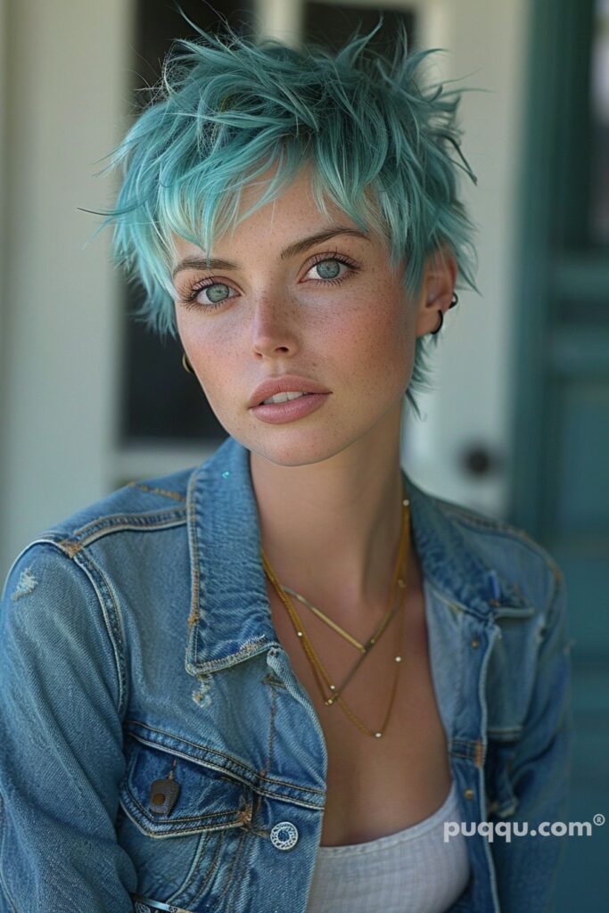 very-short-haircuts-women-5