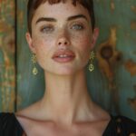 very-short-haircuts-women-7