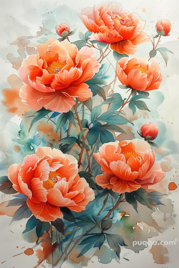 watercolor-painting-ideas-1
