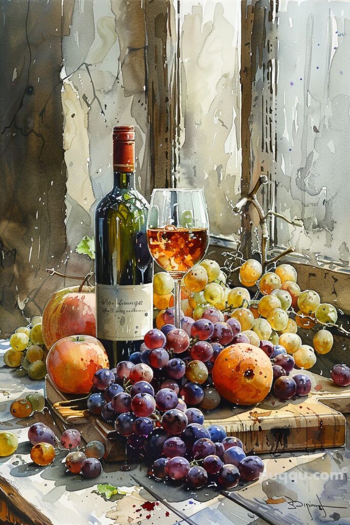 watercolor-painting-ideas-10