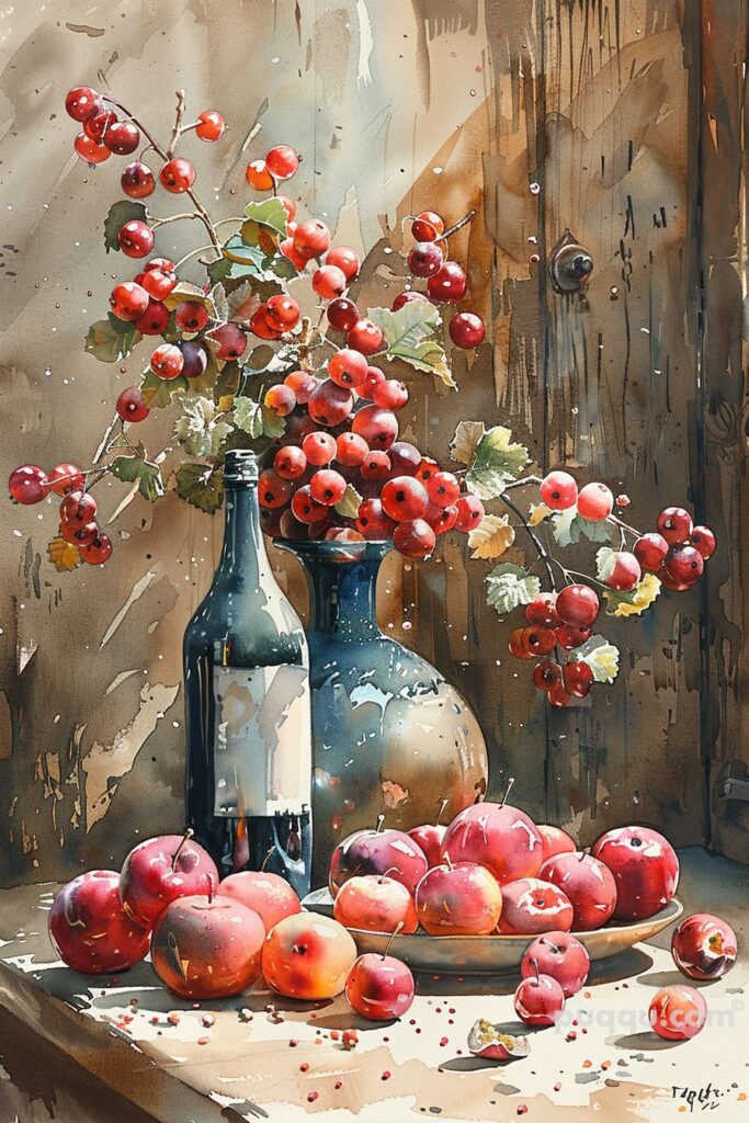 watercolor-painting-ideas-11