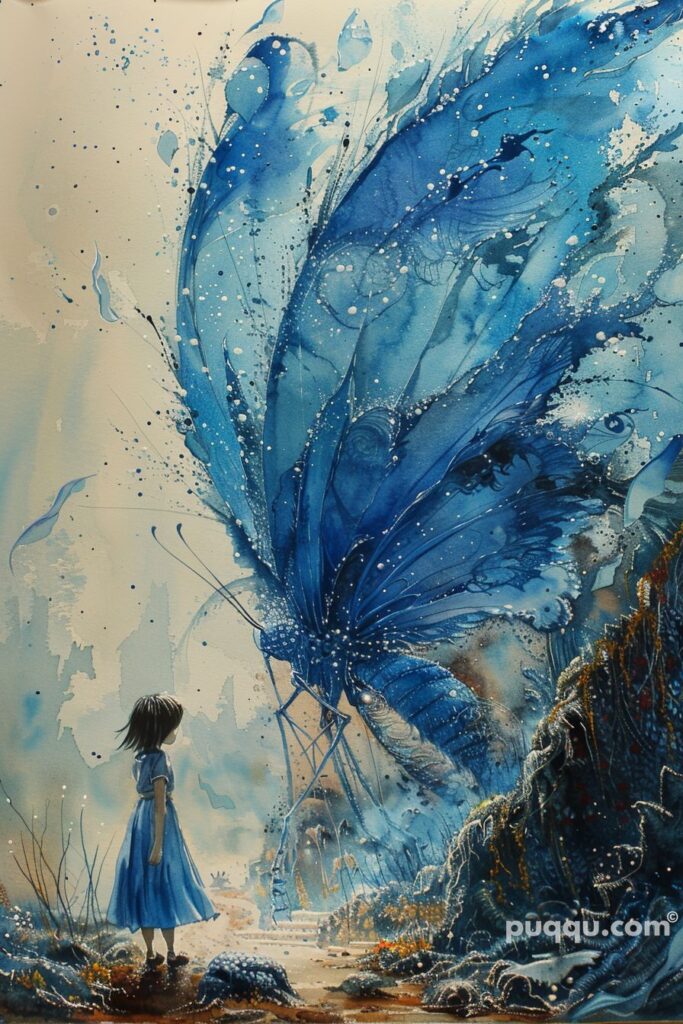 watercolor-painting-ideas-12