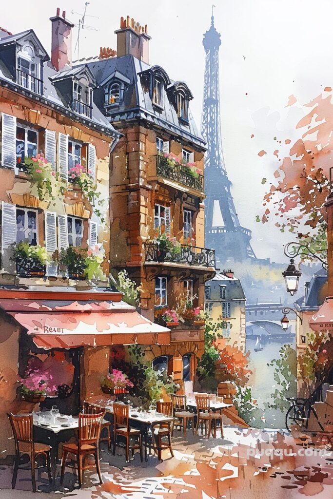 watercolor-painting-ideas-13