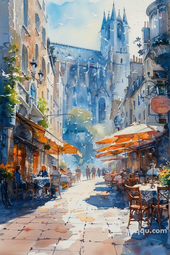 watercolor-painting-ideas-14