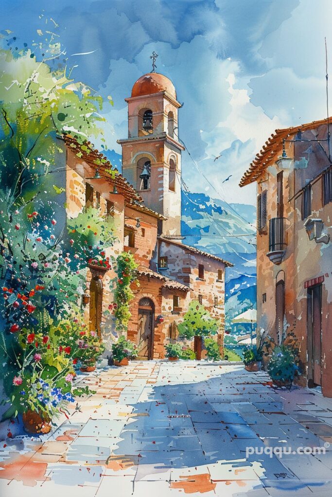 watercolor-painting-ideas-15