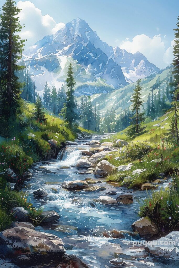 watercolor-painting-ideas-16
